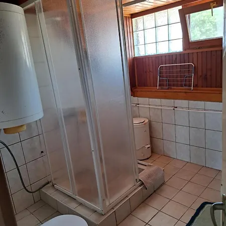 Apartman Pink Tulip House *
